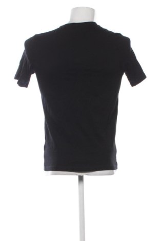 Tricou de bărbați BOSS, Mărime M, Culoare Negru, Preț 177,99 Lei