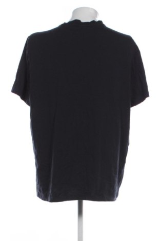 Мъжка тениска BOSS, Размер XXL, Цвят Син, Цена 28,63 €