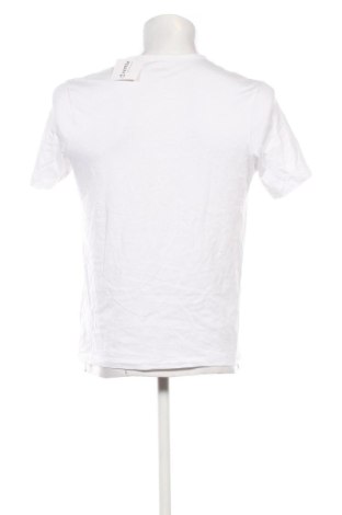 Férfi póló BOSS, Méret L, Szín Fehér, Ár 11 949 Ft