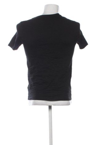 Herren T-Shirt BOSS, Größe S, Farbe Schwarz, Preis € 41,99