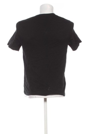Férfi póló BOSS, Méret L, Szín Fekete, Ár 12 079 Ft