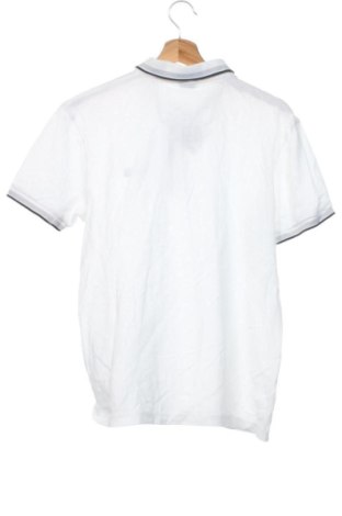 Férfi póló BOSS, Méret L, Szín Fehér, Ár 15 649 Ft