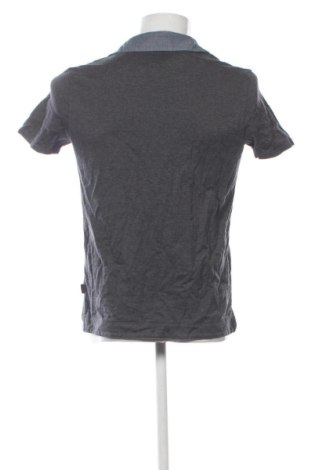 Pánské tričko  BOSS, Velikost M, Barva Šedá, Cena  1 162,00 Kč