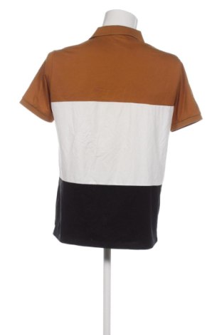 Férfi póló BOSS, Méret XL, Szín Sokszínű, Ár 17 459 Ft