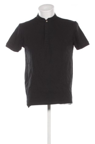 Herren Shirt Baker's, Größe XL, Farbe Schwarz, Preis 12,99 €