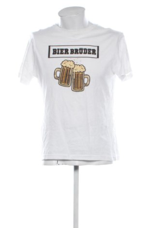 Pánské tričko  Basic Collection, Velikost L, Barva Vícebarevné, Cena  289,00 Kč