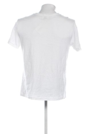 Pánské tričko  Basic Collection, Velikost L, Barva Vícebarevné, Cena  289,00 Kč