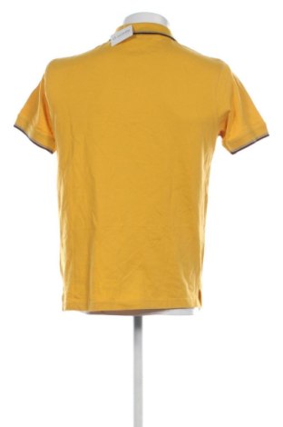 Мъжка тениска Be Board, Размер L, Цвят Жълт, Цена 10,73 €