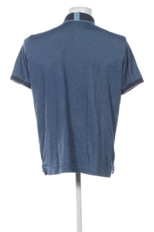 Férfi póló Belika, Méret XL, Szín Kék, Ár 11 209 Ft