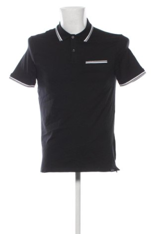 Męski T-shirt Ben Sherman, Rozmiar S, Kolor Kolorowy, Cena 144,68 zł