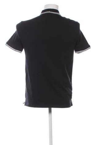 Męski T-shirt Ben Sherman, Rozmiar S, Kolor Kolorowy, Cena 144,68 zł