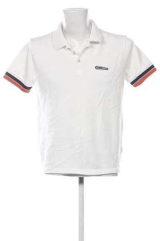 Męski T-shirt Ben Sherman, Rozmiar XL, Kolor Kolorowy, Cena 144,68 zł