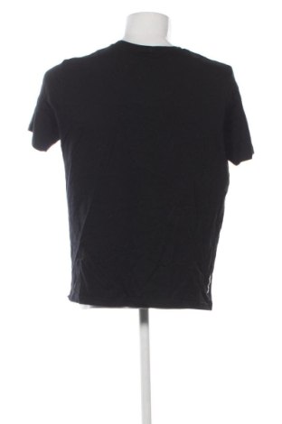 Herren Shirt Bench, Größe L, Farbe Schwarz, Preis 9,99 €