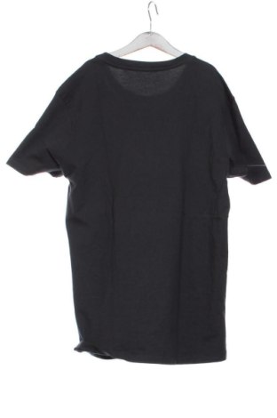 Męski T-shirt Bershka, Rozmiar XS, Kolor Kolorowy, Cena 35,99 zł