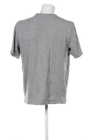 Męski T-shirt Bexleys, Rozmiar XXL, Kolor Szary, Cena 40,99 zł