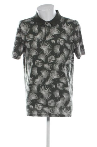 Herren T-Shirt Bexleys, Größe XL, Farbe Mehrfarbig, Preis € 9,99