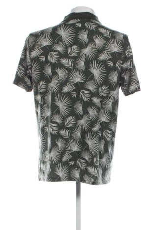 Herren T-Shirt Bexleys, Größe XL, Farbe Mehrfarbig, Preis € 9,99