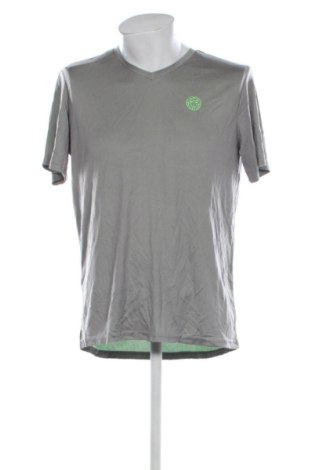 Herren T-Shirt Bidi Badu, Größe XL, Farbe Grau, Preis € 10,99
