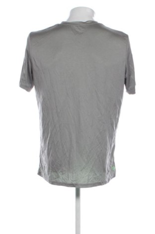 Herren T-Shirt Bidi Badu, Größe XL, Farbe Grau, Preis € 10,99