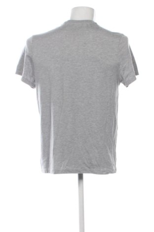 Pánske tričko  Bioworld, Veľkosť XL, Farba Sivá, Cena  10,95 €