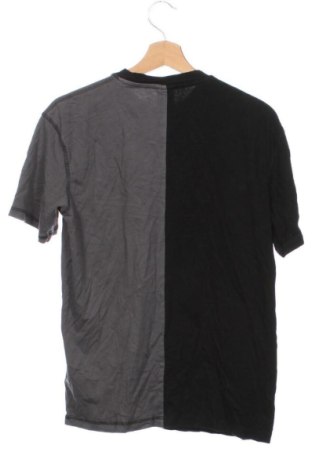 Męski T-shirt Black Squad, Rozmiar XS, Kolor Kolorowy, Cena 46,99 zł