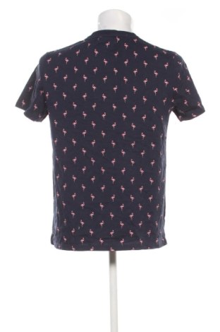 Męski T-shirt Bondelid, Rozmiar L, Kolor Kolorowy, Cena 45,99 zł