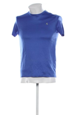 Tricou de bărbați Boomerang, Mărime S, Culoare Albastru, Preț 89,99 Lei