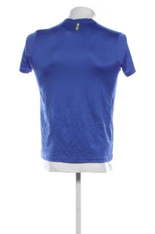 Tricou de bărbați Boomerang, Mărime S, Culoare Albastru, Preț 89,99 Lei