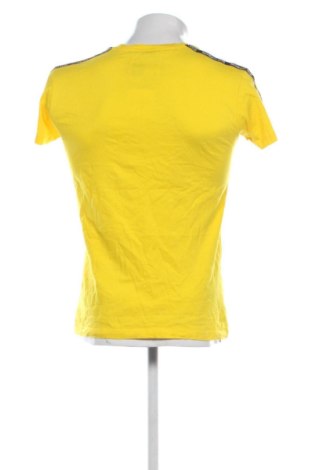 Pánske tričko  Boy London, Veľkosť S, Farba Žltá, Cena  23,95 €
