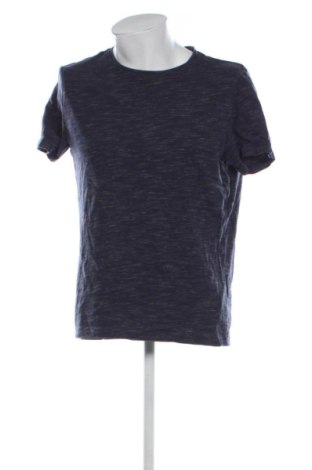 Tricou de bărbați Bpc Bonprix Collection, Mărime M, Culoare Multicolor, Preț 45,99 Lei