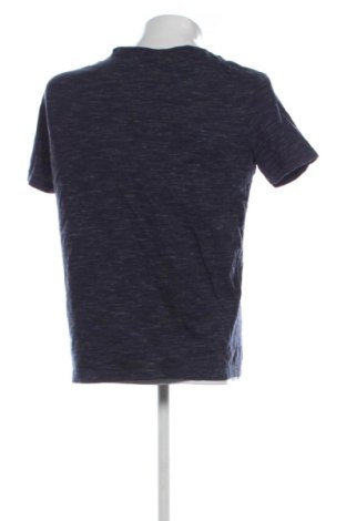 Tricou de bărbați Bpc Bonprix Collection, Mărime M, Culoare Multicolor, Preț 45,99 Lei