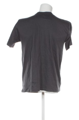 Herren Shirt Bpc Bonprix Collection, Größe M, Farbe Grau, Preis 12,99 €