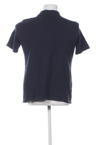 Ανδρικό t-shirt Brandtex, Μέγεθος XL, Χρώμα Μπλέ, Τιμή 10,99 €