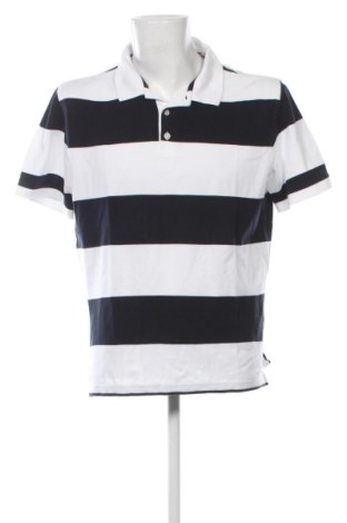 Herren T-Shirt Brax, Größe XL, Farbe Mehrfarbig, Preis € 18,99