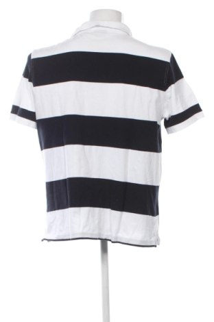 Herren T-Shirt Brax, Größe XL, Farbe Mehrfarbig, Preis € 18,99