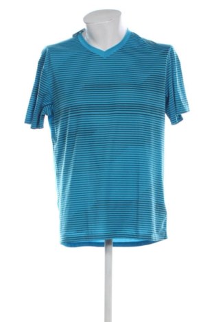 Herren T-Shirt Brooks, Größe L, Farbe Mehrfarbig, Preis € 11,99
