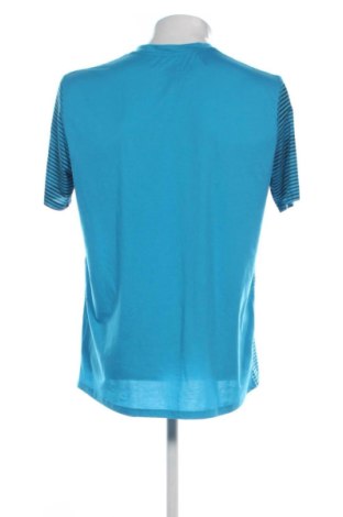 Herren T-Shirt Brooks, Größe L, Farbe Mehrfarbig, Preis € 11,99