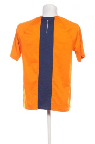 Tricou de bărbați Brooks, Mărime M, Culoare Portocaliu, Preț 63,99 Lei