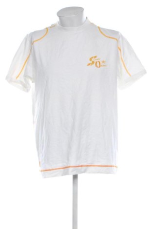 Pánske tričko  Brugi, Veľkosť XL, Farba Viacfarebná, Cena  16,95 €