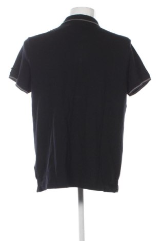 Férfi póló Bruno Banani, Méret XL, Szín Sokszínű, Ár 11 438 Ft