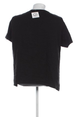 Herren T-Shirt Bs, Größe XXL, Farbe Mehrfarbig, Preis € 10,99