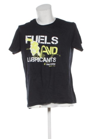 Tricou de bărbați Bs, Mărime XL, Culoare Multicolor, Preț 43,99 Lei