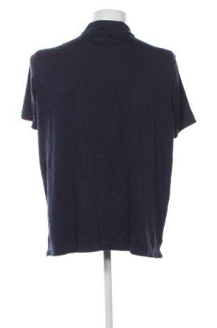 Herren T-Shirt Bugatti, Größe 3XL, Farbe Blau, Preis € 32,99