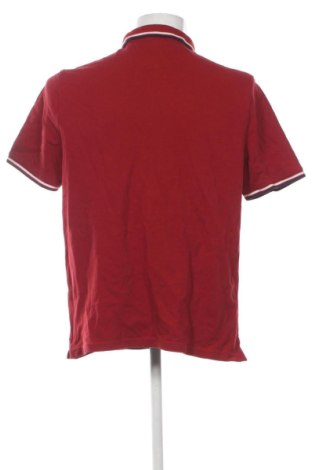 Pánské tričko  C&A, Velikost XL, Barva Hnědá, Cena  239,00 Kč