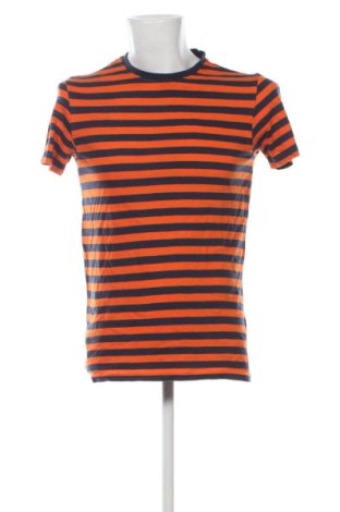 Pánské tričko  C&A, Velikost S, Barva Vícebarevné, Cena  259,00 Kč