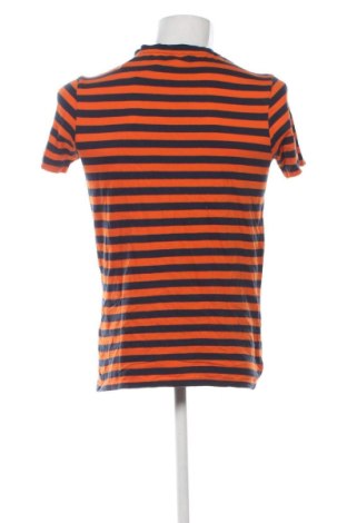 Pánské tričko  C&A, Velikost S, Barva Vícebarevné, Cena  259,00 Kč