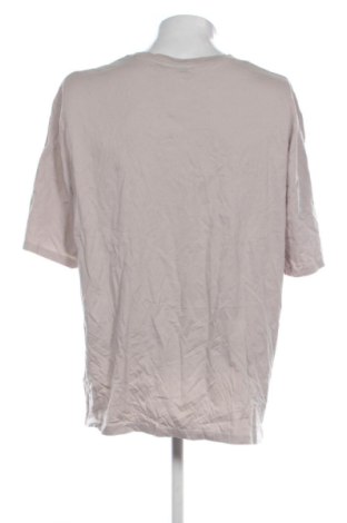 Tricou de bărbați C&A, Mărime XXL, Culoare Gri, Preț 54,99 Lei