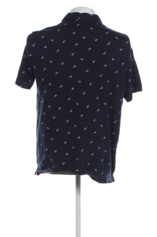 Herren T-Shirt C&A, Größe L, Farbe Blau, Preis € 12,99