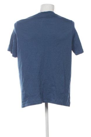 Pánské tričko  C&A, Velikost XL, Barva Modrá, Cena  239,00 Kč