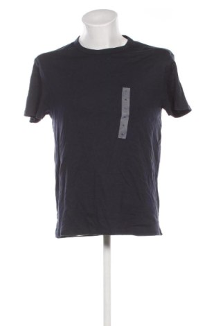 Męski T-shirt C&A, Rozmiar XL, Kolor Niebieski, Cena 51,99 zł